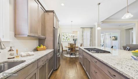 926 Cochran Street Charleston SC 29492