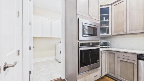 926 Cochran Street Charleston SC 29492