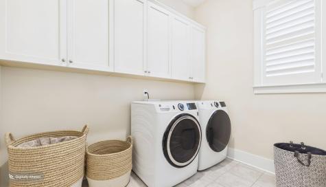 926 Cochran Street Charleston SC 29492