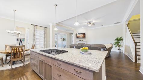 926 Cochran Street Charleston SC 29492