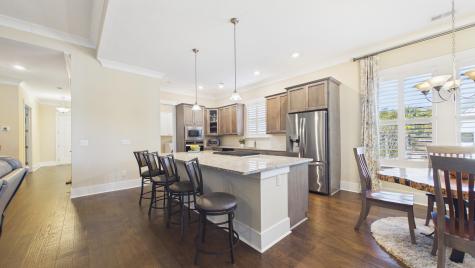 926 Cochran Street Charleston SC 29492