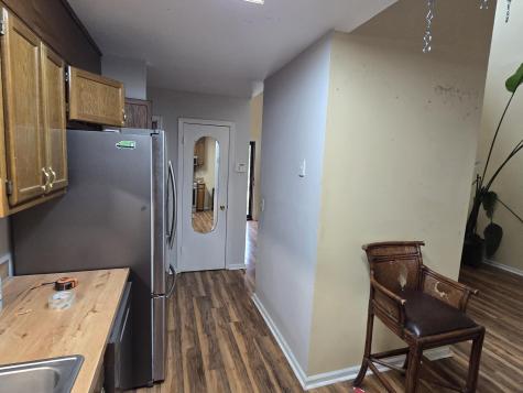 407 Hunt Court Goose Creek SC 29445
