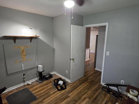407 Hunt Court Goose Creek SC 29445