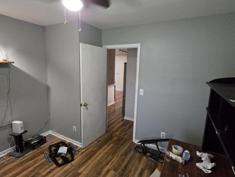 407 Hunt Court Goose Creek SC 29445