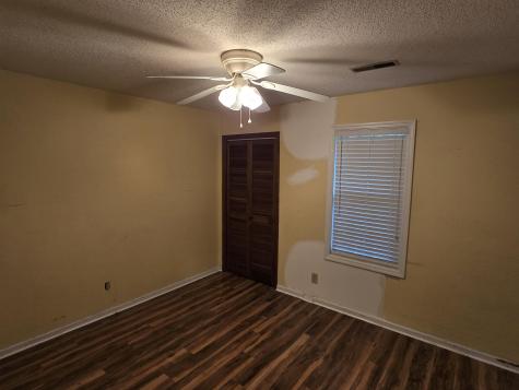 407 Hunt Court Goose Creek SC 29445