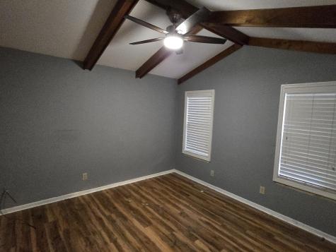 407 Hunt Court Goose Creek SC 29445