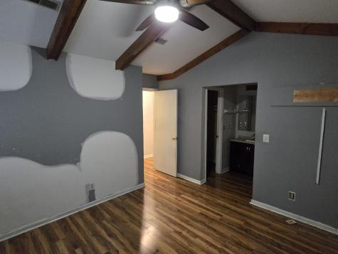 407 Hunt Court Goose Creek SC 29445