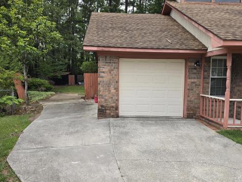 407 Hunt Court Goose Creek SC 29445