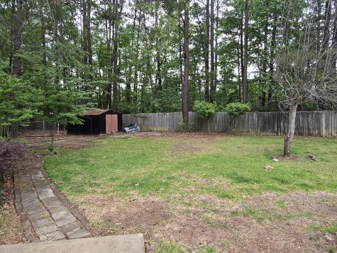 407 Hunt Court Goose Creek SC 29445