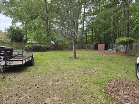 407 Hunt Court Goose Creek SC 29445