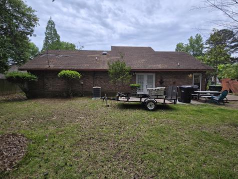 407 Hunt Court Goose Creek SC 29445