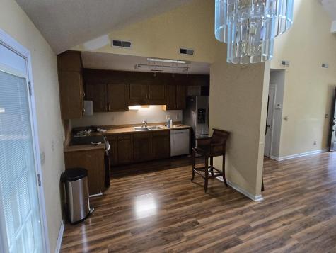 407 Hunt Court Goose Creek SC 29445