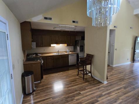 407 Hunt Court Goose Creek SC 29445