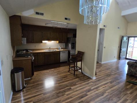 407 Hunt Court Goose Creek SC 29445