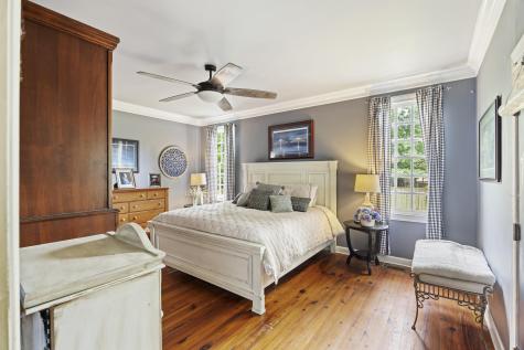 120 Sasportas Lane Summerville SC 29483