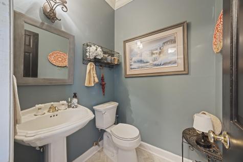 120 Sasportas Lane Summerville SC 29483