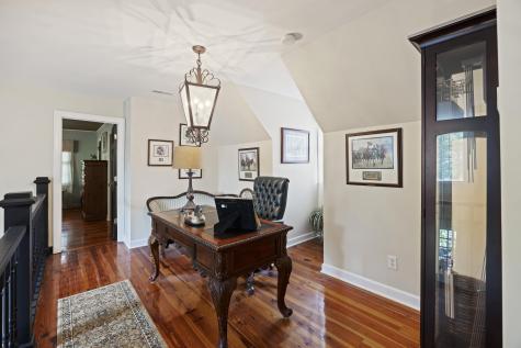 120 Sasportas Lane Summerville SC 29483