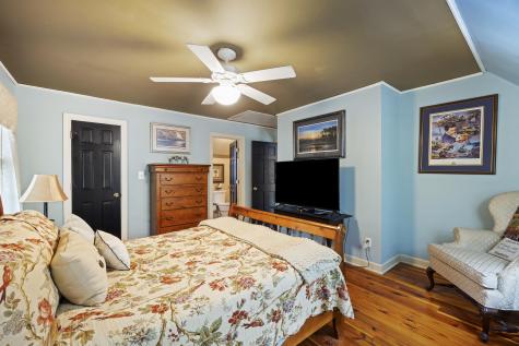 120 Sasportas Lane Summerville SC 29483