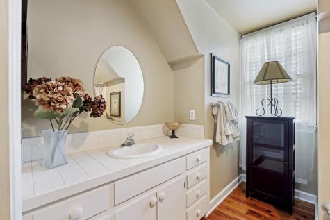 120 Sasportas Lane Summerville SC 29483