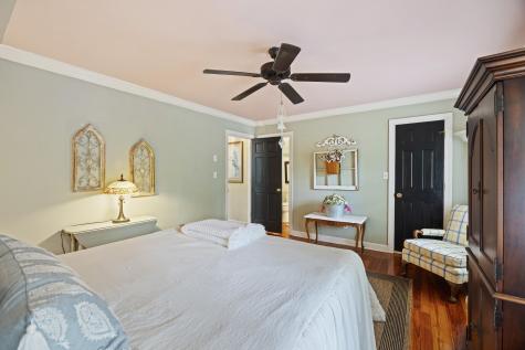 120 Sasportas Lane Summerville SC 29483