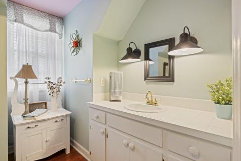 120 Sasportas Lane Summerville SC 29483
