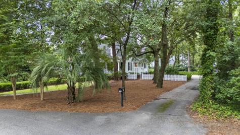 120 Sasportas Lane Summerville SC 29483