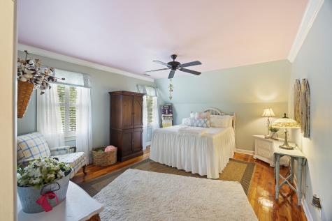 120 Sasportas Lane Summerville SC 29483