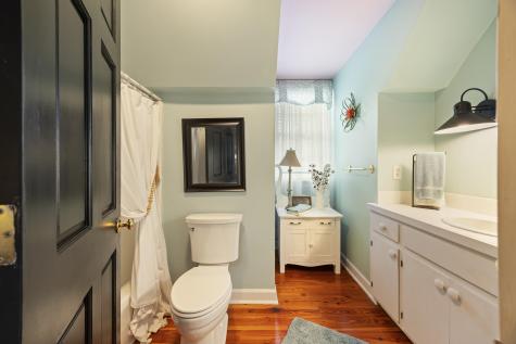 120 Sasportas Lane Summerville SC 29483
