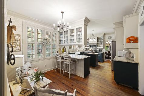 120 Sasportas Lane Summerville SC 29483