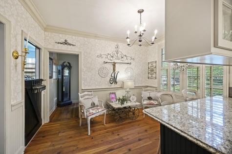 120 Sasportas Lane Summerville SC 29483