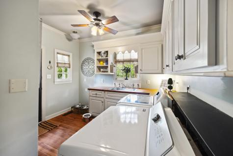 120 Sasportas Lane Summerville SC 29483