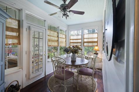 120 Sasportas Lane Summerville SC 29483