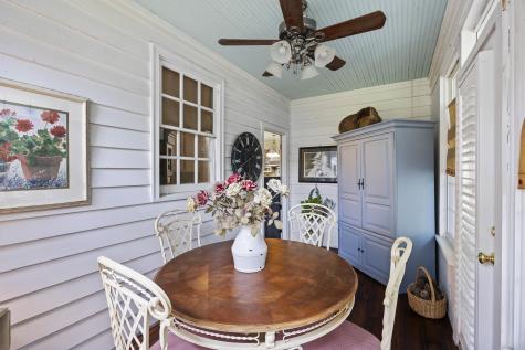 120 Sasportas Lane Summerville SC 29483