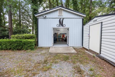 120 Sasportas Lane Summerville SC 29483