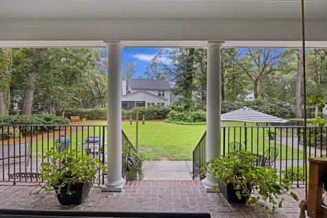 120 Sasportas Lane Summerville SC 29483