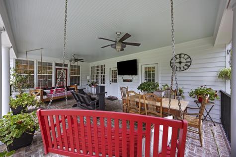 120 Sasportas Lane Summerville SC 29483