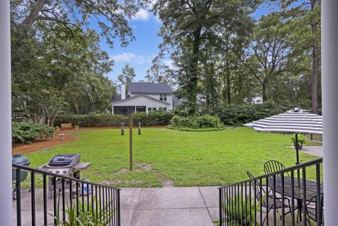 120 Sasportas Lane Summerville SC 29483
