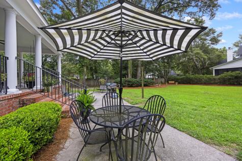 120 Sasportas Lane Summerville SC 29483