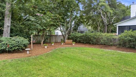 120 Sasportas Lane Summerville SC 29483