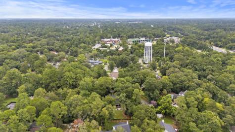 120 Sasportas Lane Summerville SC 29483