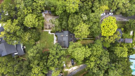 120 Sasportas Lane Summerville SC 29483