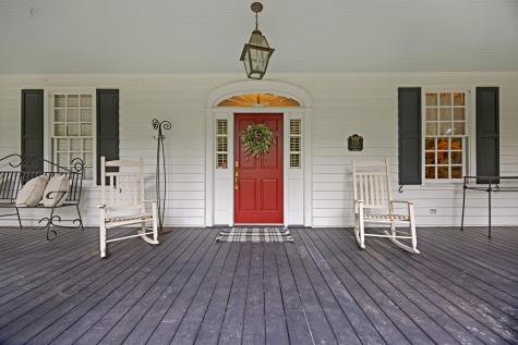 120 Sasportas Lane Summerville SC 29483