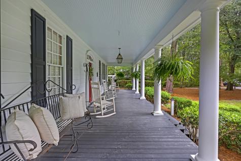 120 Sasportas Lane Summerville SC 29483