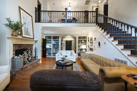 120 Sasportas Lane Summerville SC 29483