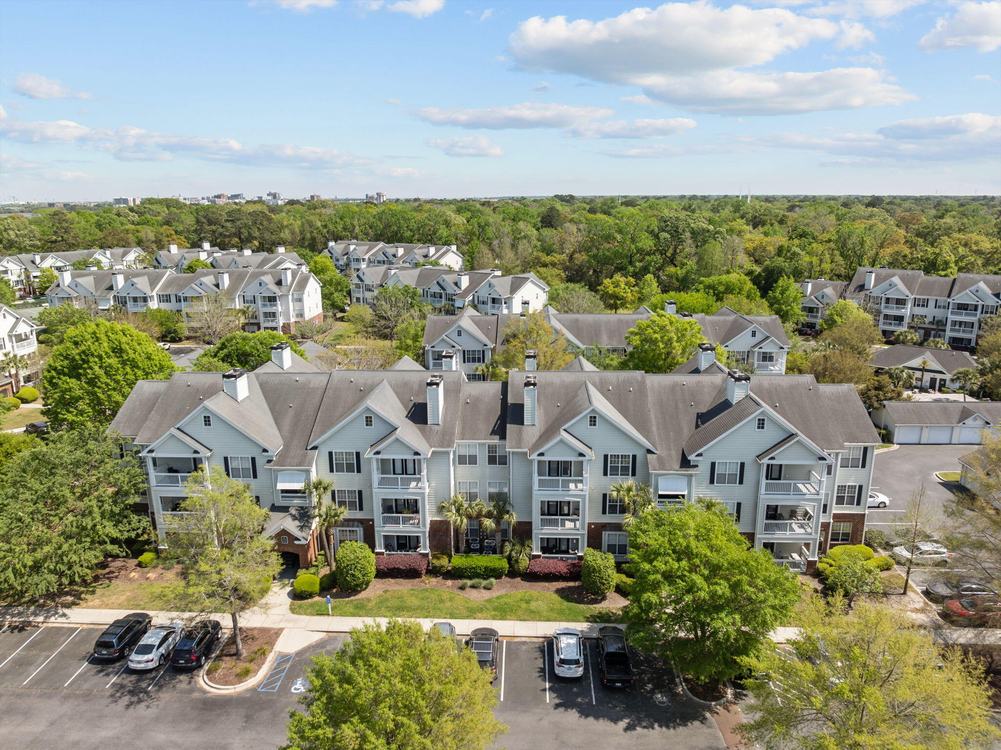 45 Sycamore Avenue Charleston SC 29407