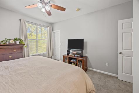 45 Sycamore Avenue Charleston SC 29407
