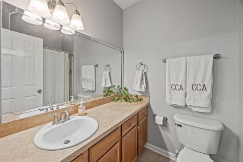 45 Sycamore Avenue Charleston SC 29407