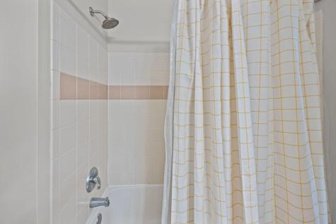 45 Sycamore Avenue Charleston SC 29407
