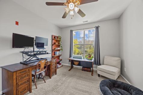 45 Sycamore Avenue Charleston SC 29407
