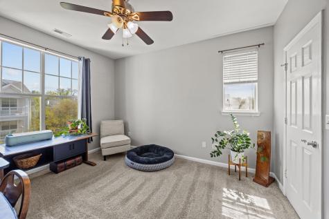 45 Sycamore Avenue Charleston SC 29407
